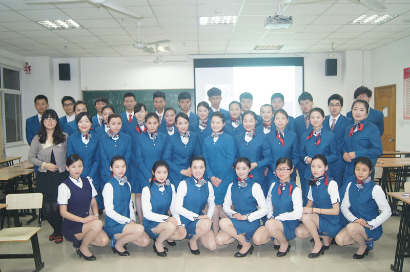 DSC00154_副本.jpg