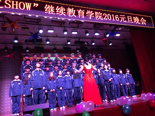 IMG_2217_副本.jpg