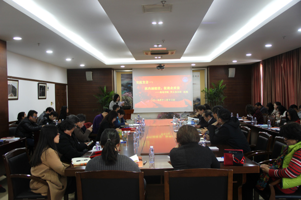 IMG_8978.jpg