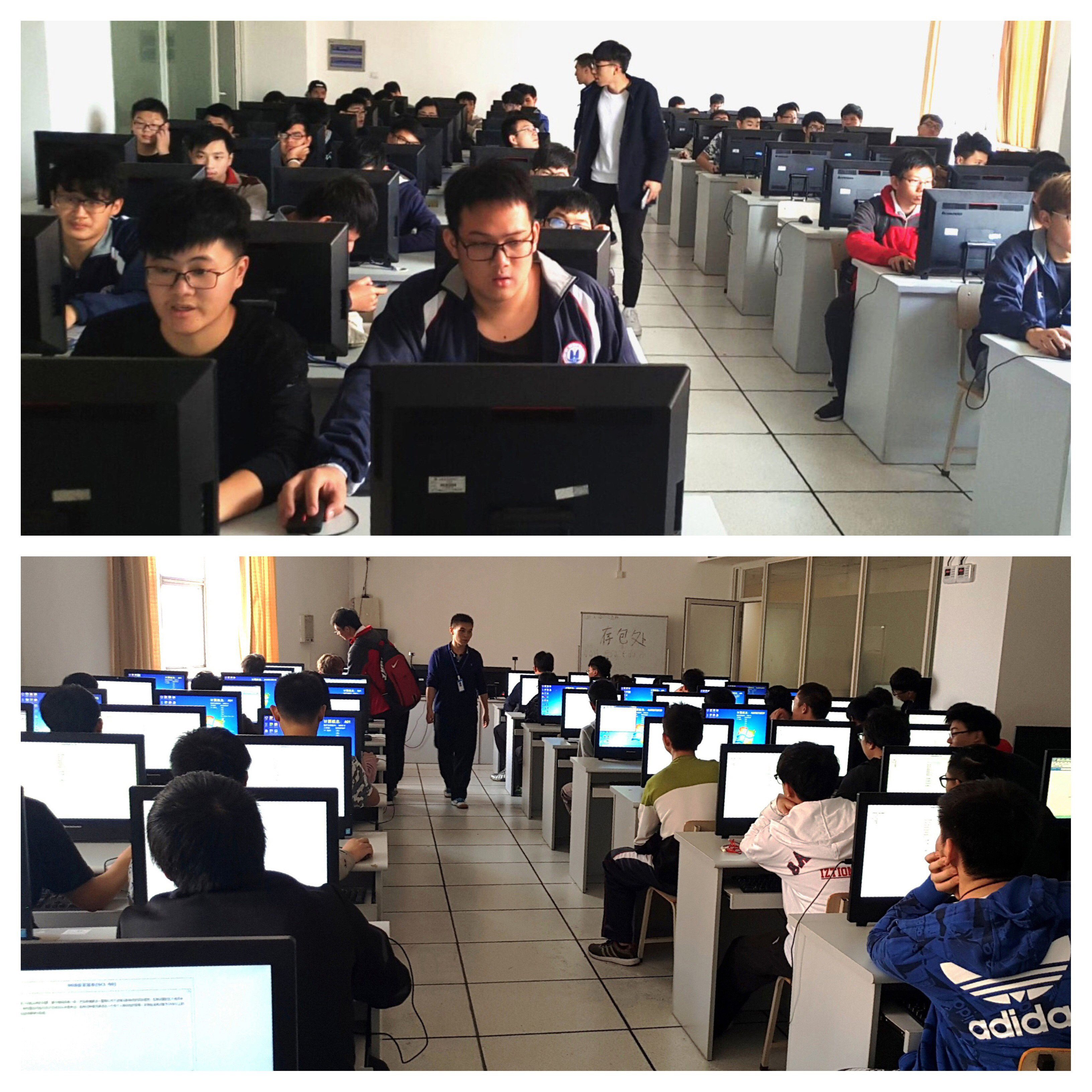 QQ图片20171108192253.jpg
