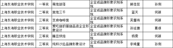 QQ图片20190505141933.jpg