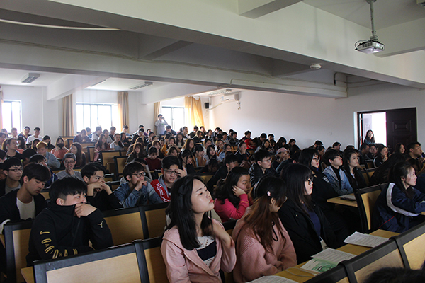 QQ图片20180330103621.jpg