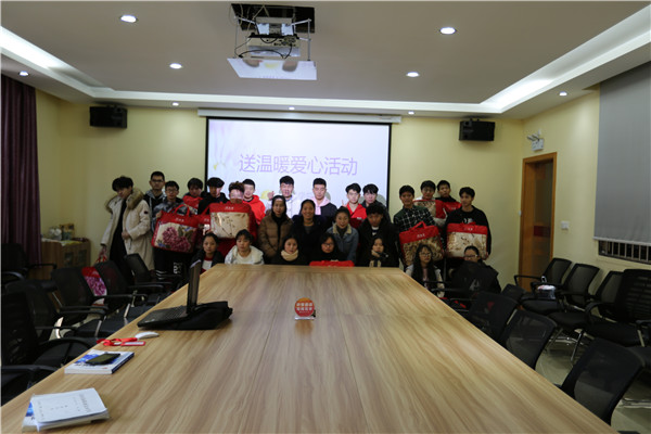 微信图片_20181218121204.jpg
