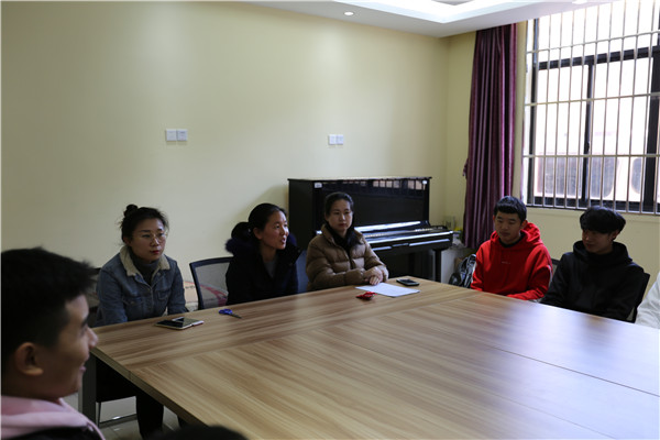 微信图片_20181218121222.jpg
