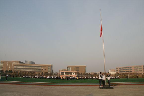 36.JPG