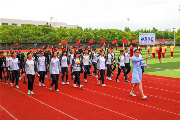 QT7A5047.JPG