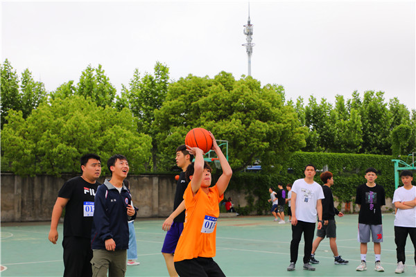 QT7A5787.JPG