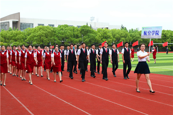 QT7A5032.JPG