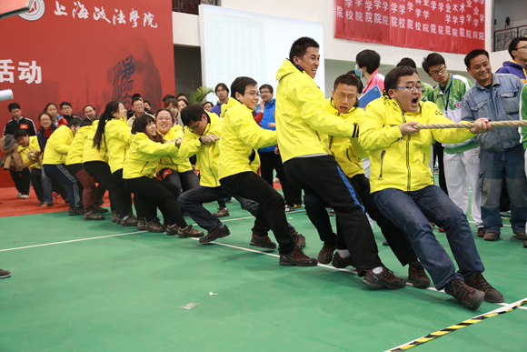 4R5A0942.JPG