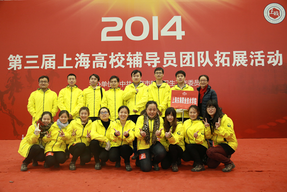 4R5A0913.JPG