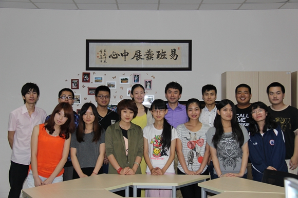 QQ图片20140618200849.jpg
