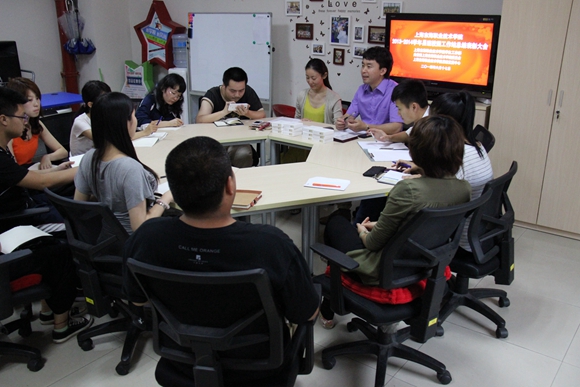 QQ图片20140618200902.jpg