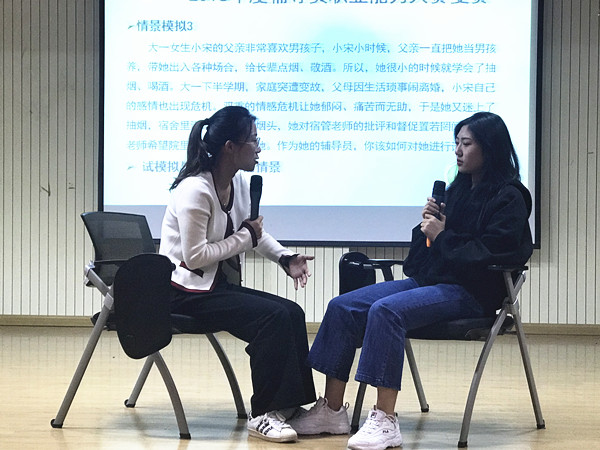 微信图片_20181016142912_副本.jpg