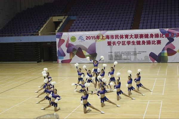 现场1.jpg