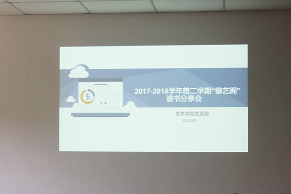1_副本.jpg