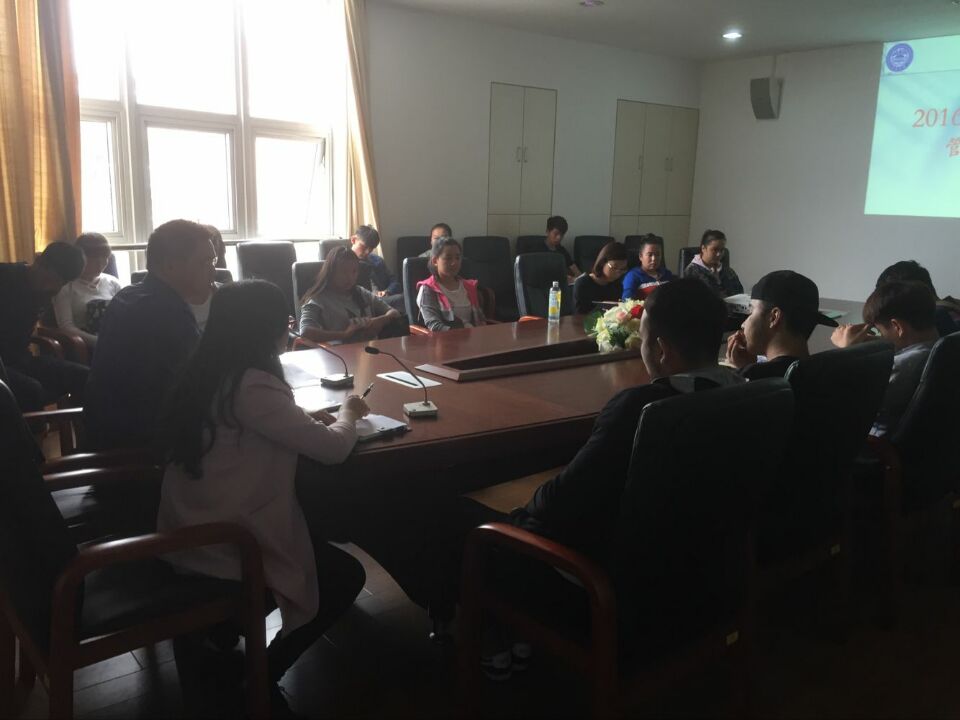 QQ图片20161020115831.jpg