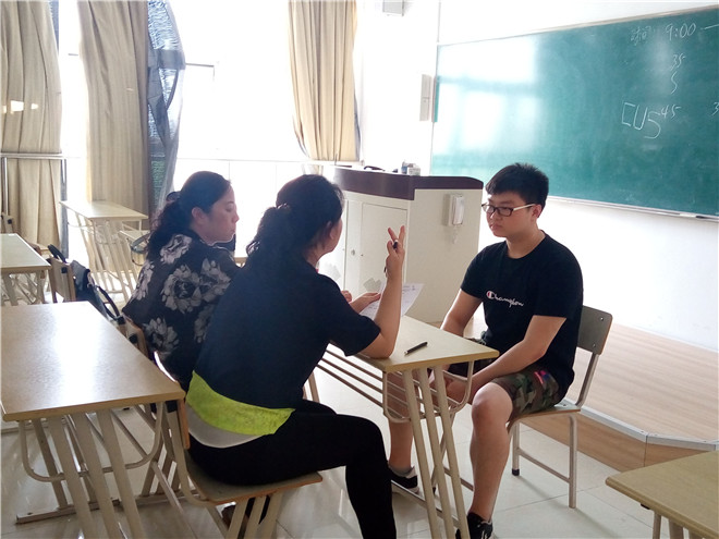 QQ图片20180611083233_副本.jpg