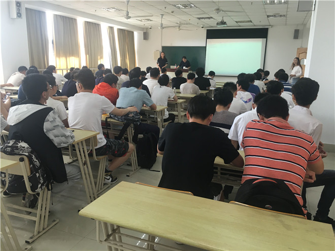 QQ图片20180611083222_副本.jpg