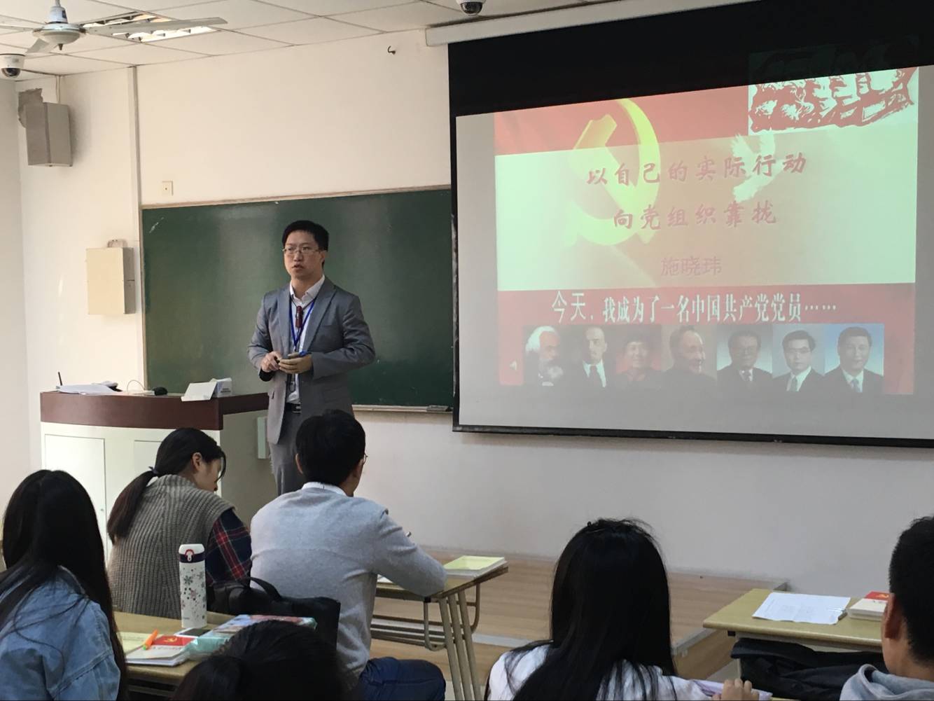 图片.jpg