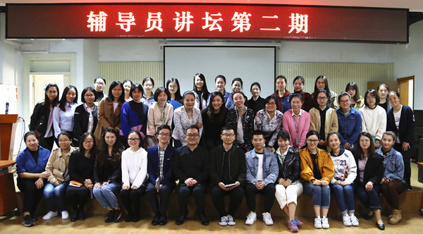 新闻稿3.jpg