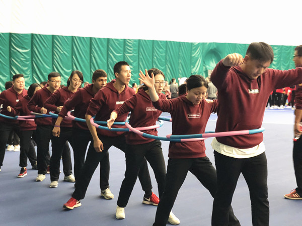 微信图片_20181123144320_副本.jpg