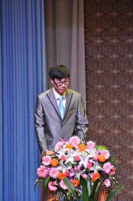 DSC_0022.JPG