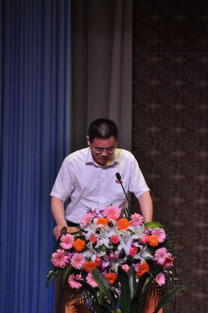 DSC_0033.JPG