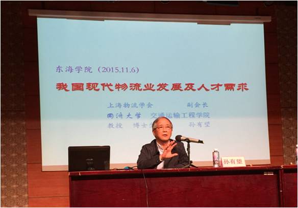 计较11.jpg