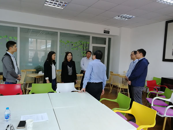 会谈1.jpg