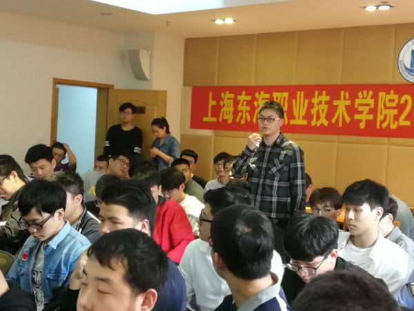 提问1.jpg