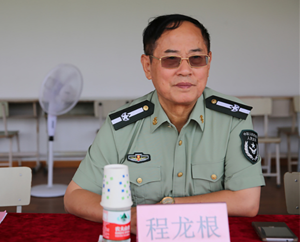 1I1A9299.JPG