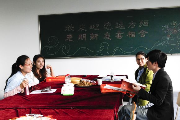老朋新友喜相会.jpg
