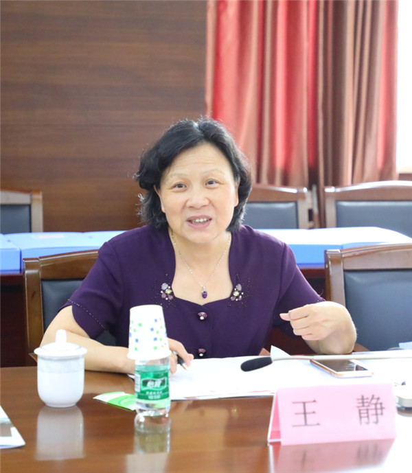 QQ图片20200610154520.jpg