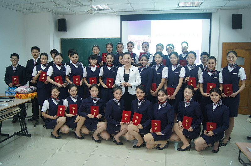 DSC08436_副本.jpg