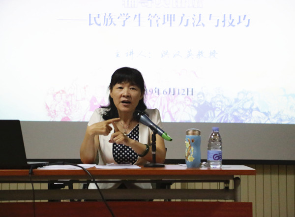 IMG_9809_副本.jpg
