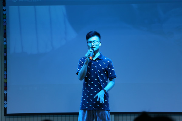 01.jpg