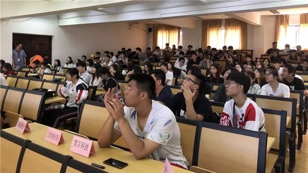 微信图片_20190930111830.jpg
