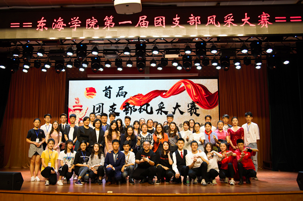 IMG_0362_副本.jpg