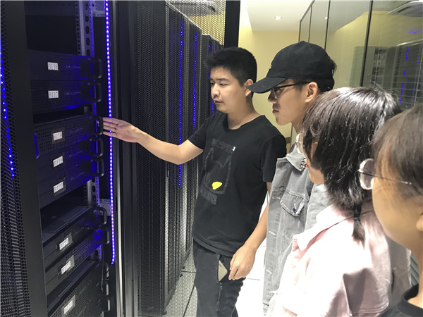 微信图片_20191018095619.jpg