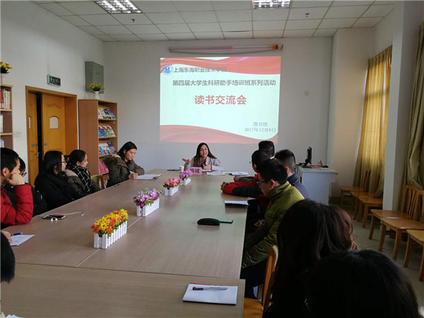 BCEF9584BE2038B3FE09A2329CAA1E82.jpg