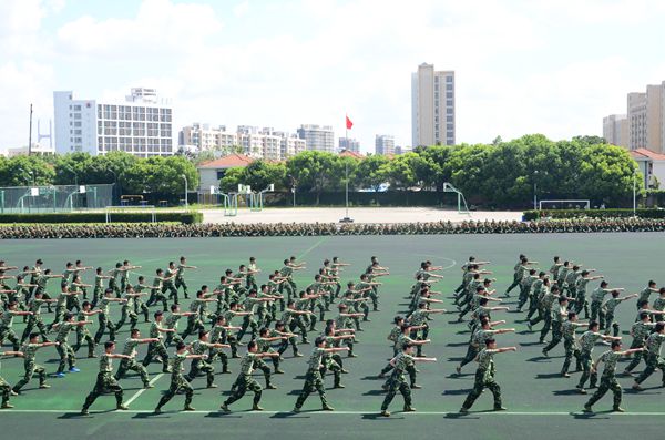 DSC_4755_副本.jpg
