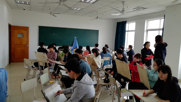 自主招生职业技能测试.jpg
