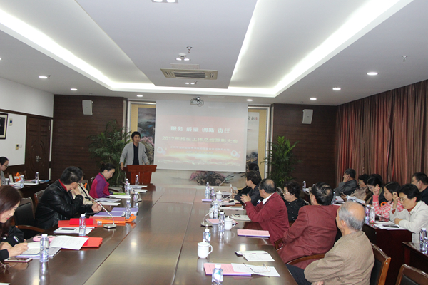 IMG_4150.JPG