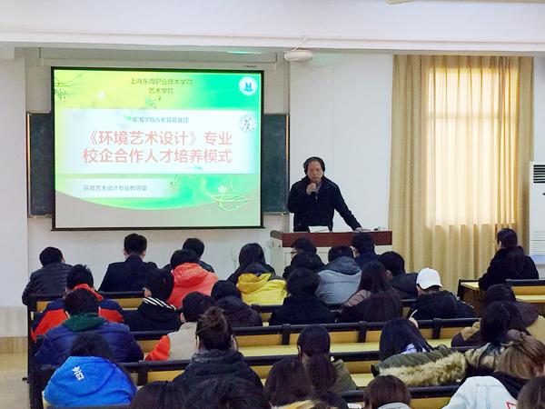 QQ图片20171222145918.jpg