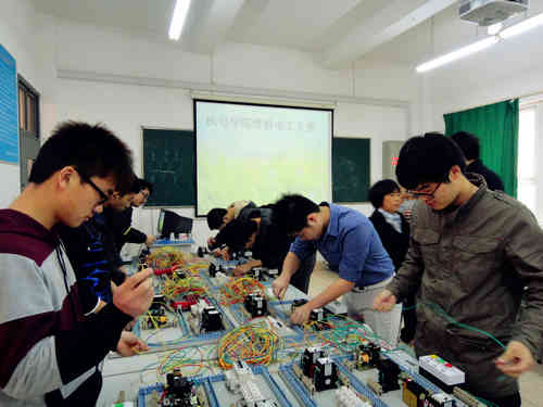 维修电工大赛.jpg