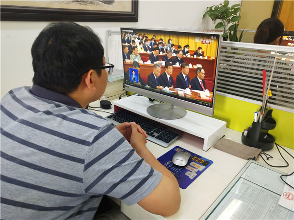 QQ图片20200521173218.jpg
