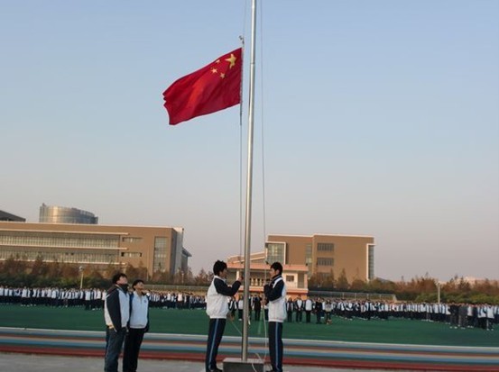 10.jpg