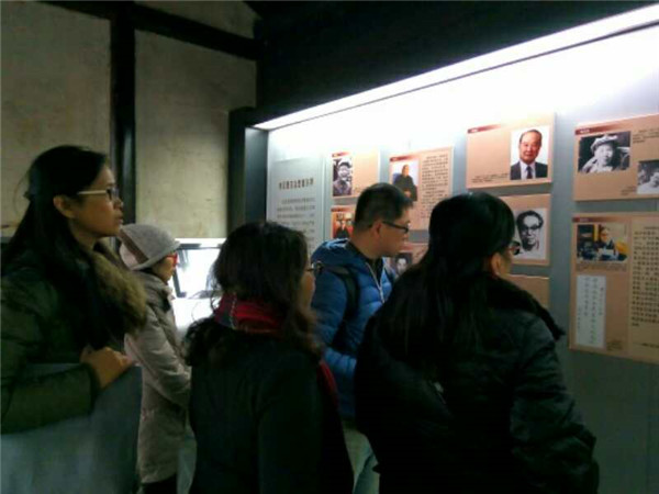 QQ图片20161228145211_副本.jpg