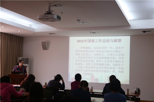 IMG_8080_副本.jpg