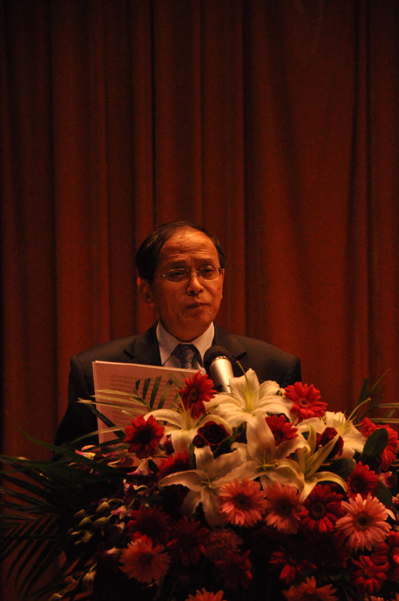 15.校长项家祥讲话.JPG